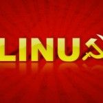 Putin quiere implantar Linux en el gobierno ruso de forma masiva