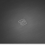 Linux Mint Debian 201012, disponible