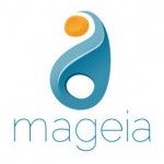 Mageia llegará en versión Alfa en enero de 2011