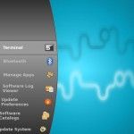 MeeGo 1.1 Update 1: Kitt, cada día más cerca
