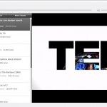 Minitube, lo mejor para ver vídeos de YouTube