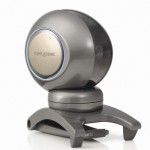 Convierte tu vieja webcam en una cámara de seguridad en Linux
