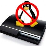 Ubuntu abandona el desarrollo para PS3, no habrá nuevas ISO