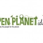 Ya se conocen los ocho finalistas del proyecto Open Planet Ideas. ¡Elige la idea que más te guste!