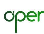 Los Open-PC ya están a la venta
