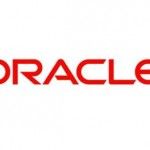 Oracle gana el premio 2010 a los “Enemigos del Open Source”