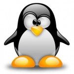 ¿Quién se encarga de desarrollar el kernel Linux?