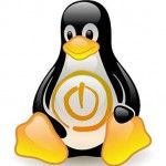 2010 en perspectiva: ¿qué fue lo más leído en MuyLinux?