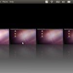 Ubuntu 11.04 Natty Narwhal Alpha 1, disponible