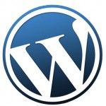 Más de 500.000 blogs de Windows Live Spaces, migrados a WordPress