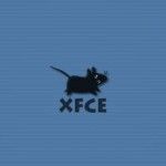 Xfce 4.8pre2, con la versión final en el punto de mira