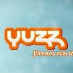 Los centros Yuzz se extienden por la geografía española