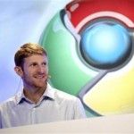 Lanzamiento del Chrome OS ¿el Linux que acabará con el monopolio de Windows?
