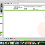 Clementine 0.6, una excelente alternativa estrena nuevo look