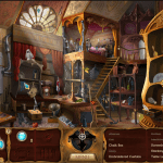 The Clockwork Man 1 y 2 llegan a Linux [Actualizada]