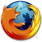 Firefox 4 Beta 8 disponible
