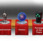 The Humble Indie Bundle 2: juega a todo, paga lo que quieras