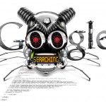 Canal Open Source en YouTube