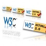 HTML5 y los posibles problemas de seguridad del mismo