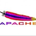 Apache abandona Java Community Process como protesta por los abusos de Oracle