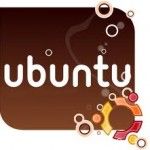 Top 10 Ubuntu Brainstorming – diciembre 2010