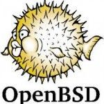 OpenBSD, ¿troyanizado a petición de EE.UU. desde 2000-2001?