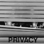 Usa Disconnect, porque tu privacidad on-line lo vale