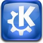 KDE SC 4.5.4, el último paso del año