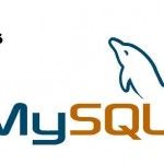 Oracle lanza MySQL 5.5
