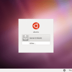 Ubuntu podría cambiar de GDM a LightDM