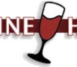 Wine 1.2.2 disponible solucionando numerosos bugs