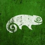 openSUSE Tumbleweed, una rolling release ‘estable’