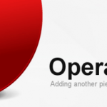 Opera 11 ya está aquí