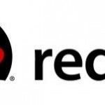 Red Hat: una empresa Open Source de 1.000 millones de dólares