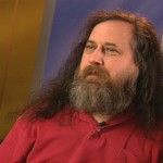 Richard Stallman: “Chrome OS significa perder el control de datos”