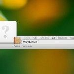 Synapse, el nuevo y super rápido sustituto de GNOME Do