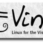 Vinux 3.1, disponible
