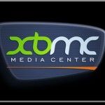 XBMC 10.0 Dharma está saliendo del horno, verá la luz esta semana