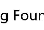 X.Org 7.6 disponible