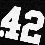 Dominio software libre -no oficial- “.42″ disponible