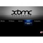 Cómo instalar XBMC en el Apple TV de segunda generación