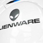 Alienware podría montar sus maquinones con Linux preinstalado