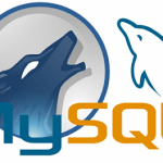 Amarok al 100% con MySQL [Actualizada]