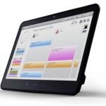 Varios tablets con Android violan la GPL