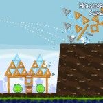 ¿Angry Birds en Ubuntu?