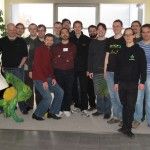 AppStream, la futura App Store de Linux, prometedora