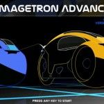 ¿Te gusta Tron?