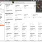Banshee ya es el reproductor por defecto en Ubuntu 11.04