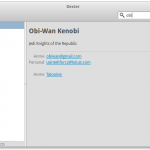 Elementary OS ya está disponible… O casi