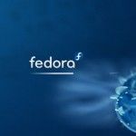 Los sistemas de Fedora atacados, nada que temer